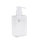 thumbnail image 3 of Dosificador Envases Cosméticos Botella Transparente 150ml, 3 of 5