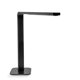 thumbnail image 2 of Lámpara de Trabajo UberLight LED Negra con 100 Configuraciones – Reliable, 2 of 8