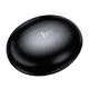 thumbnail image 4 of Audifono inalambrico Ear-Clip Hoco EA8, 4 of 6