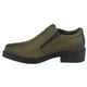 thumbnail image 2 of Botin Ferracini Hombre Urban Way 6629 Taupe Casual, 2 of 7