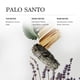 thumbnail image 3 of Aceite esencial Frave Palo Santo 100 ml, 3 of 8