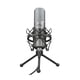 thumbnail image 1 of Micrófono Lance Gxt242 Trust, 1 of 3