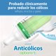 thumbnail image 2 of Pack 3 Mamaderas Boca Estándar Dr. Browns Options+ 250ml 0m+, 2 of 9