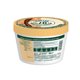 thumbnail image 3 of Mascarilla para el Cabello Garnier Fructis Hair Food Manteca de Cacao, 350 ml, 3 of 4