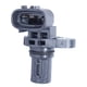 thumbnail image 1 of Sensor Rotacion Suzuki Grand Vitara 2 4 2009 2014, 1 of 3