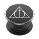 thumbnail image 2 of Phone Grip PopSockets con función atril, diseño de Harry Potter, 2 of 9