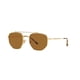 thumbnail image 2 of Lentes De Sol 280/83 54 Metal Hombre Polarizado, 2 of 3