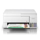 thumbnail image 1 of Impresora Epson Ecotank Wifi L3352 Blanco, 1 of 10