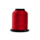 thumbnail image 1 of Hilo Finesse 100% Poliéster 50wt 3 hebras 1100 Yardas Rojo Rubí, 1 of 3