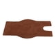 thumbnail image 1 of durable diy erhu plataforma antideslizante erhu partes accesorio de la etapa # 2, 1 of 5