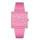 thumbnail image 1 of Reloj Swatch Unisex SO34P700, 1 of 6
