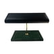 thumbnail image 3 of Soporte De Reloj De Mármol Soporte Brazaletes Organizador De Descanso Para Vanity Top Father Gifts Verde L, 3 of 3