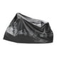 thumbnail image 4 of Funda Impermeable Para Lluvia Para Bicicleta Cubierta Impermeable Para Motocicleta Para Ciclismo Bicicleta De Monta?a Fina 230g Color Negro, 4 of 5