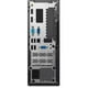 thumbnail image 4 of Pc Thinkcentre Neo 50s Gen 3 Sff (i5 12va 8gb 512gb Ssd) + Teclado Mouse Grado A Reacondicionado, 4 of 4
