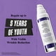 thumbnail image 3 of Sérum facial Kiehl's Daily Microdosis Anti-Edad con Retinol, 30 ml, 3 of 6