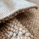 thumbnail image 3 of Alfombra 160x230 Cm 100% Pet Reciclado Am Carvin Linen Beige, 3 of 3
