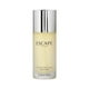 thumbnail image 2 of Perfume Hombre Escape EDT 100 ML, 2 of 2