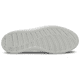 thumbnail image 5 of Zapatilla Mujer Plato Negro, 5 of 5