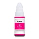 thumbnail image 1 of Botella de Tinta Original GI-190 M LAM Magenta, 1 of 3