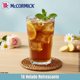 thumbnail image 4 of Té McCormick 7 Blossoms – 25 sobres – 35 g – sin cafeína, 4 of 6