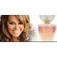 thumbnail image 4 of Perfume Jenni by Jenni Rivera Eau de Parfum 100 ml, 4 of 4