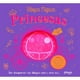 thumbnail image 1 of Libro Dibujos Magicos-Princesas, 1 of 2