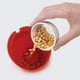 thumbnail image 2 of Máquina para hacer palomitas para microondas Joseph Joseph M-Cuisine Silicone, 2 of 8