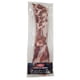 thumbnail image 1 of Costillar de Cerdo Tradicional, 1 of 1