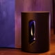 thumbnail image 4 of Sonos Sub Mini Subwoofer Inalámbrico, 4 of 4