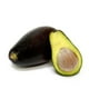 thumbnail image 1 of Palta Negra La Cruz Malla, 1 kg, 1 of 2