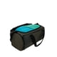 thumbnail image 4 of Bolso Deportivo de Hombre Xtrem Rider 3XT Verde Oliva M, 4 of 10