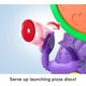 thumbnail image 5 of Set de juego Fisher-Price Imaginext Disney Toy Story con figuras, 5 of 6