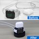 thumbnail image 3 of Soporte de carga para Apple Watch y AirPods - SOKUSIN (negro), 3 of 9