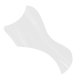 thumbnail image 2 of selector de guitarra acústica transparente autoadhesivo pick guard bird, 2 of 3