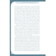 thumbnail image 3 of El cerebro atómico de Editorial La Esfera, 3 of 5