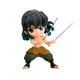 thumbnail image 1 of Figura Inosuke Hachibira Demon Slayer Kimetsu no Yaiba, 1 of 1