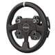 thumbnail image 1 of Volante MOZA CS V2P GAJO-652, 1 of 5