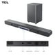 thumbnail image 3 of Soundbar TCL S55H 2.1 Ch, 3 of 6