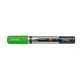thumbnail image 1 of Marcador acrilico Mark All 2mm, 1 of 2