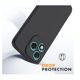 thumbnail image 4 of Carcasa Antigolpes Compatible Con Honor 600E Rojo, 4 of 4