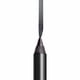 thumbnail image 3 of Delineador de ojos Revlon So Fierce Vinyl Force of Steel 1,2 ml, 3 of 6