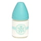 thumbnail image 1 of SUAVINEX MAMD 120ML, 1 of 4
