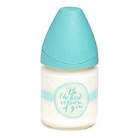 Suavinex - Mamd 120Ml