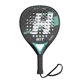 thumbnail image 1 of Pala Padel Boomer, 1 of 2