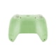 thumbnail image 4 of Controlador 8Bitdo Ultimate Mini con cable para Xbox - Verde, 4 of 9