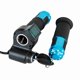 thumbnail image 5 of Acelerador doinal 12V-96V de 5 hilos con llave, cable de 150 cm, 5 of 7