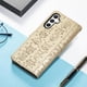 thumbnail image 4 of Funda Cartera FOXDOCK para Samsung Galaxy A25 5G , Flip PU con Relieve de Gatos y Perros, Tarjetero y Soporte, 4 of 6