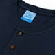 thumbnail image 3 of Polera Hombre Manga Larga con Botones Queule, 3 of 6