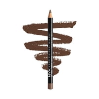 Delineador De Labios Slim Nyx Professional Makeup - Espresso