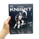 thumbnail image 1 of DUMMY 13 FIGURA DE ACCION GUERRERO GRIAL GRIM REAPER, 1 of 5